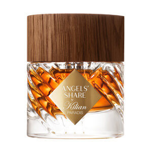 KILIAN PARIS Angels Share Paradis Extrait De Parfum 50ml